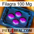 Filagra 100Mg 04